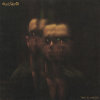 Tiro el Micro (Single)