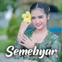 Semebyar (Single)