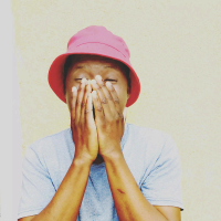 Impempe (The Whistle) (Single)