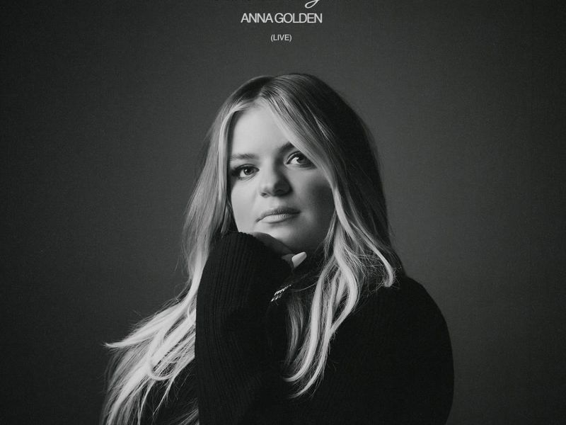 Take It To Jesus (Single)