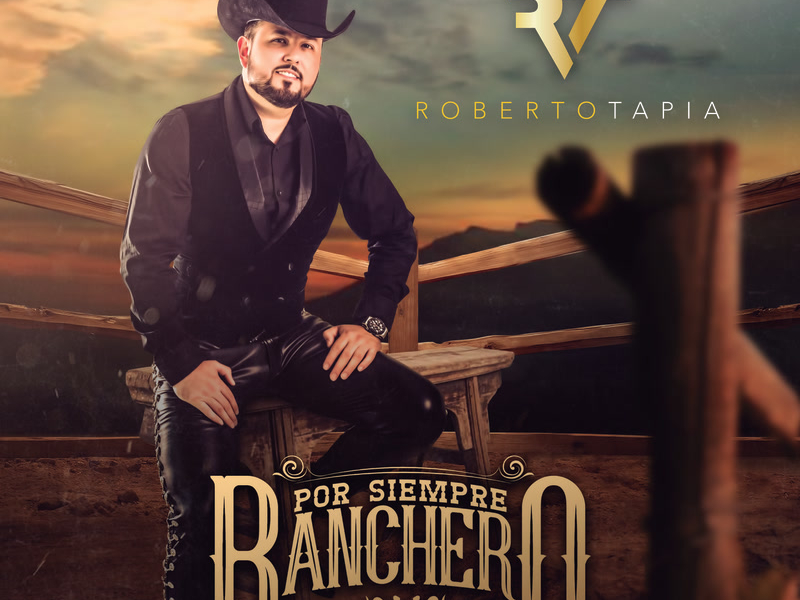 Por Siempre Ranchero