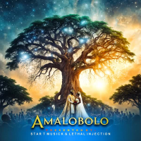 Amalobolo (Single)