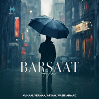 Barsaat Hai (Single)