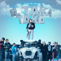 El Taka Taka (Single)