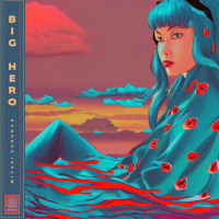 Big Hero (Single)