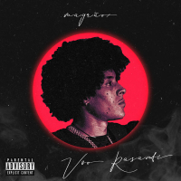 Voo Rasante (Single)