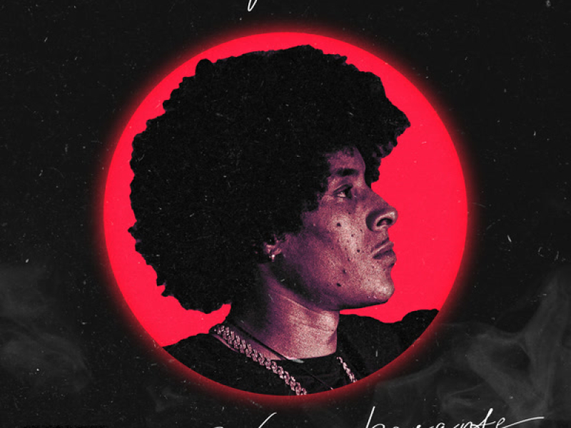 Voo Rasante (Single)