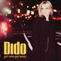 Girl Who Got Away