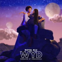 WYD (Single)