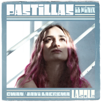 Pastillas (El Fénix) (Single)