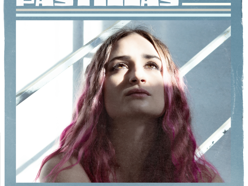 Pastillas (El Fénix) (Single)