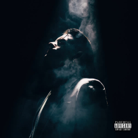 These Things Happen Too (Deluxe)