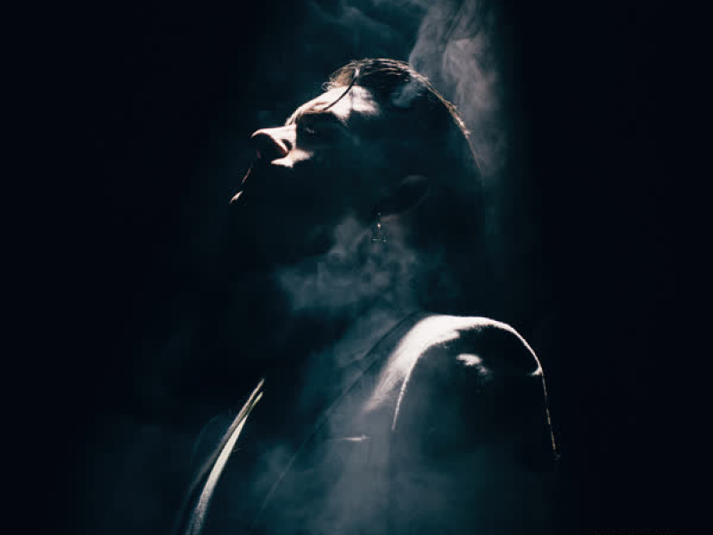 These Things Happen Too (Deluxe)