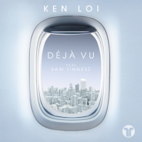 Deja Vu (Single)