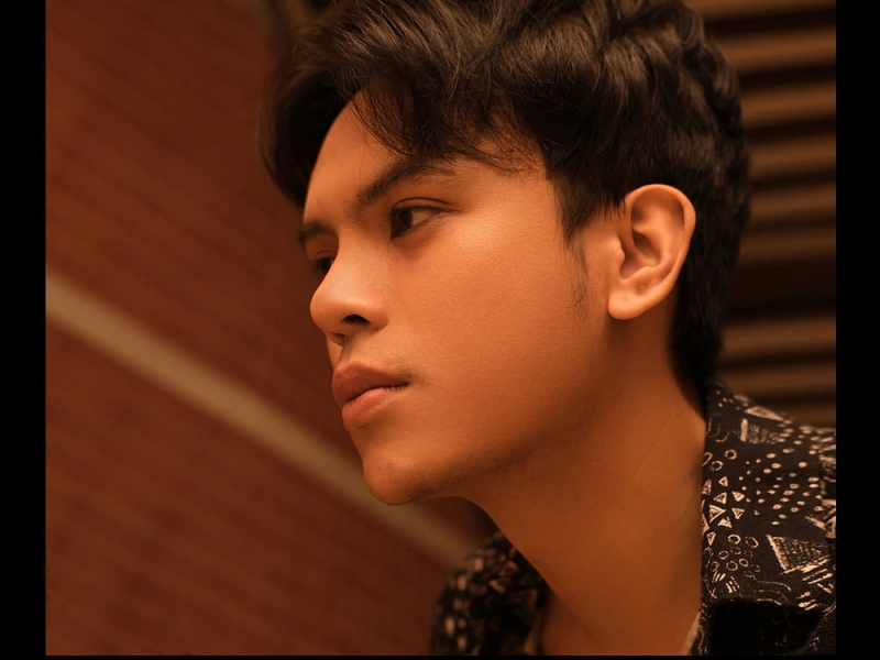 Đom Đóm Và Ánh Trăng (Remix) (Single)