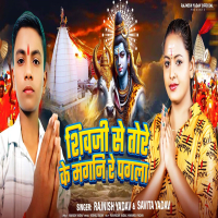 Shivji Se Tore Ke Magni Re Pagla (Single)