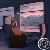 Gloomy Skies (Single)