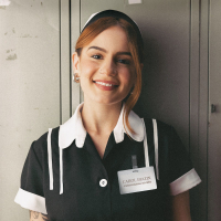 FICA PRO CAFÉ (Single)