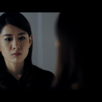 Hong Bai (MV) (Single)