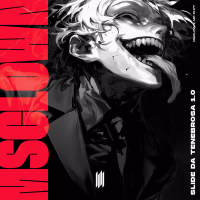 SLIDE DA TENEBROSA 1.0 (EP)