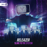 Slave To The System (Single)