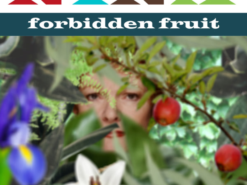 Forbidden Fruit