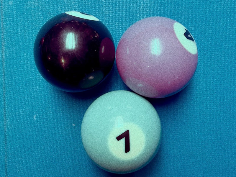 Cheap Thrills (Single)