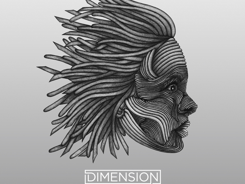 Pull Me Under / Maschinen