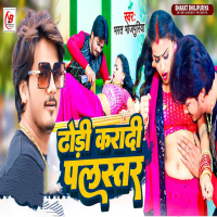 Dhodi Karadi Plaster (Single)