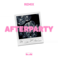 AFTERPARTY (Single)