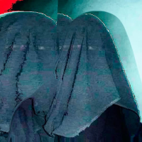 Knights Corpse (Single)