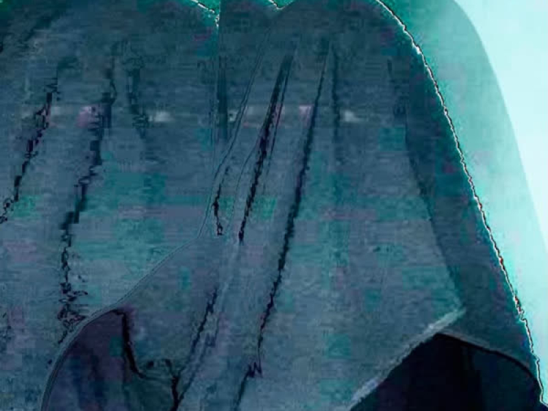 Knights Corpse (Single)