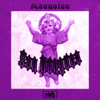 San Dungueo (Single)