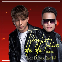 Tiếng Hát Chim Đa Đa (Remix) (Single)