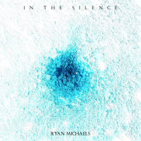 In the Silence (Single)
