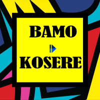 kosere (Single)