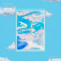 Clouds 在腦袋裡 (Single)