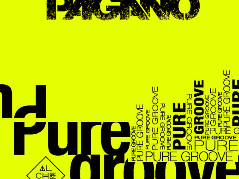 Pure Groove