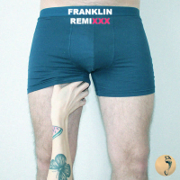 Sexual (Franklin Remix) (Single)