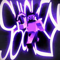 CHICKEN JOCKEY FUNK (EP)