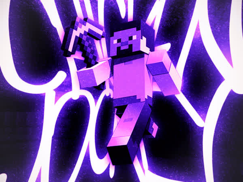 CHICKEN JOCKEY FUNK (EP)