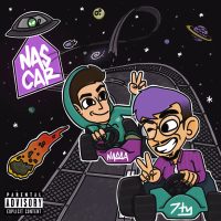 Nascar (Single)