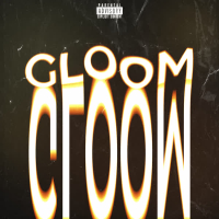 Gloom (Single)