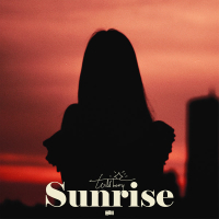 SUNRISE (Single)