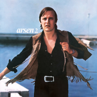 Arsen 2 (Remaster 2025)