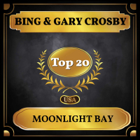 Moonlight Bay (Billboard Hot 100 - No 14) (Single)