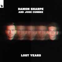 Lost Years (Single)