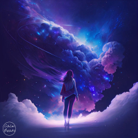 Stratosphere (Single)