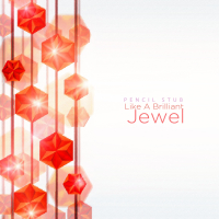 Like A Brilliant Jewel (Single)