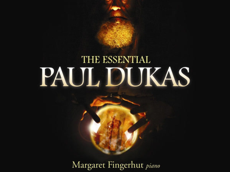 The Essential Dukas